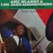 Art Blakey ȥ֥쥤 / Au Club Saint-germain,  Vol.3   CD