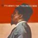 Thelonious Monk ˥ / It's Monk's Time + 3   CD