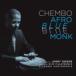 Chembo Corniel / Chembo Corniel Quintet записано в Японии (CD)