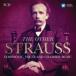 Strauss, R. ȥ饦 / إȥ饦ҡȥ饦ʽ١ץåɥ쥹ǥ