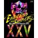 B'z / B'z LIVE-GYM Pleasure 2013 ENDLESS SUMMER -XXV BEST- 【完全版】(Blu-ray)  〔BLU-RAY DISC〕