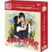 ���������Kiss��Playful Kiss <��ή10��ǯ���̴��DVD-BOX>  ��DVD��