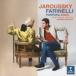 Baroque Classical /po Lupo la:falineli поэтому. Aria сборник Philip *jaru лыжи, Andre a* maru ko
