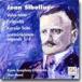 Sibelius ٥ꥦ / Lemminkainen-legends,  Etc:  Mund  /  .so ͢ CD