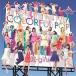 E-girls / COLORFUL POP (+DVD)�ڽ������ס�  ��CD��