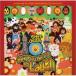 ˥Х(ԥ졼) / All You Need is Laugh  CD