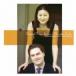 Beethoven беж to-ven/ Violin Sonata, 9, : Froschauer(Vn) птица перо ..(P) +ravel, Debussy, Prokofiev (Blu-spec CD)