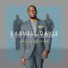 Darnell Davis &amp; The Remnant / Moving Forward зарубежная запись (CD)