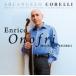 Corellikoreli/va Io Lynn ., vi o low ne кроме того, чейнджер baro поэтому. sonata произведение 5 Vol.1enli
