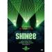SHINee / JAPAN ARENA TOUR SHINee WORLD 2013 Boys Meet U ̾סۡ2DVD+PHOTOBOOKLET  DVD