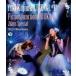 Fictionjunction Yuuka ե󥸥󥯥楦 / Yuki Kajiura LIVE vol.#11 FictionJunction YUUKA 2days Special 2014.02.08
