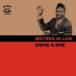 Ernie K Doe / Mother In Low записано в Японии (CD)