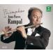 Flute Classical / ԥ롦ѥηݽѡʣãġ ͢ CD