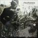 Rich Robinson / Ceaseless Sight ͢ CD