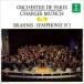 Brahms ֥顼ॹ / 裱֡ߥ󥷥ѥɸ  CD