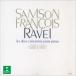 Ravel ٥ / ԥζնʡΤΥԥζնʡ󥽥󡦥ե󥽥ɥ졦奤