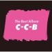 C-C-B (CCB) シーシービー / C-C-B シングル＆アルバム・ベスト 『曲数多くてすいません!!』(2枚組SHM-CD)  〔SHM-CD〕