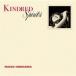 .. лен ../ Kindred Spirits - незаменимый было использовано -[ обычный запись ] (CD)