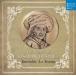 Renaissance Classical /jo ska n*te* pre. легенда ~jo ska n. тот же период. религия . сборник произведений ja Rudy -na& Anne 