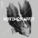 Rotten Grafitti Rod n graffiti -/ мир. ...(CD Maxi)
