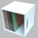  запись подставка ручка имеется 1BOX белый (Goods)