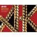 AK-69e-ke- Schic sna in / 1: 43372 Road to The Independent King ~THE ROOTS &amp; THE FUTURE~ [ первый раз ограничение запись ] (DVD) (DVD