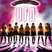 yu...mo! / Unforgettable Final Odyssey (CD)