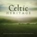 Jim Hendricks / Celtic Heritage: Favorite Irish Scottish &amp; Old Eng зарубежная запись (CD)