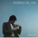 Rodrigo Del Arc / New Air записано в Японии (CD)