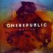 OneRepublic ����ѥ֥�å� / Native (19�ʼ�ϿDeluxe Edition�� ͢���� ��CD��