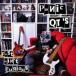 PANIC QT'S / Fast Ain't Furious записано в Японии (CD)