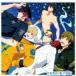 STYLE FIVE / TV аниме [Free!-Eternal Summer-]ED тематическая песня [FUTURE FISH] записано в Японии (CD Maxi)