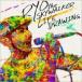 RYO the SKYWALKERryou The Sky War машина / LIFE DRAWING (+DVD) (CD)