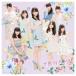 SKE48 / Դ ̾ Type-C  CD Maxi
