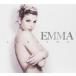 Emma (Italian) / Schiena зарубежная запись (CD)