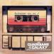 ga-ti абрикос *ob* Galaxy / Guardians Of The Galaxy: Awesome Mix Vol.1 зарубежная запись (CD)