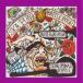 BUZZER BEATER / SHOT DEAD KIDS / Subliminal Ripple / SKA PUNK BATTLE ROYAL (CD)