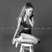 Ariana Grande / My Everything  CD