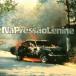 Leninere колено ni/ Na Pressao (Essential Brazil 2014) зарубежная запись (CD)
