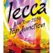 leccareka/ LIVE TOUR 2014 TOP JUNCTION (Blu-ray) (BLU-RAY DISC)