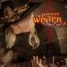 Johnny Winter ジョニーウィンター / Step Back 輸入盤 〔CD〕