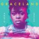 Kierra Kiki Sheard / Graceland зарубежная запись (CD)