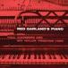 Red Garland красный Galland / Red Garland's Piano ( аналог запись / OJC) (LP)