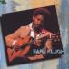 Earl Klugha-ru Crew / Super Now записано в Японии (CD)