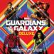 ga-ti apricot *ob* Galaxy / Guardians Of The Galaxy foreign record (CD)