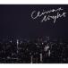 Yogee New Waves / CLIMAX NIGHT e.p.  CD
