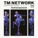 TM NETWORK ƥͥåȥ / humansystem  CD