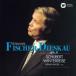 Schubert シューベルト / Winterreise:  F-dieskau(Br) G.moore(P) (1962) 国内盤 〔CD〕