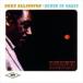Duke Ellington Duke Erin тонн / Blues In Orbit зарубежная запись (CD)