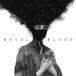 Royal Blood / Royal Blood зарубежная запись (CD)